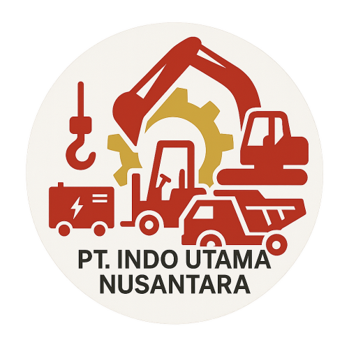 Kontak Sewa Crane Sragen