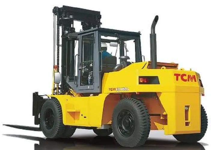  Sewa Forklift   sragen